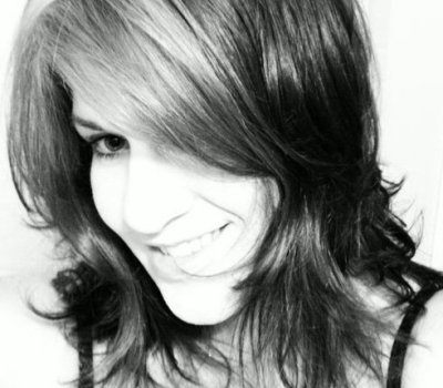 Kerri Vallely