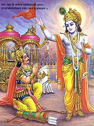 Alok Sharma