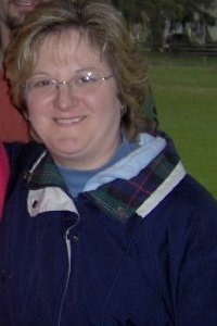 Pamela Clark