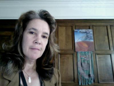 Denise Vosburgh