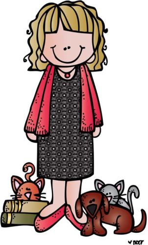 Teresa Wilson