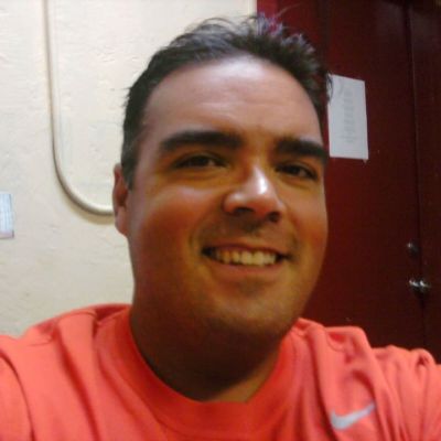 Humberto Vergara