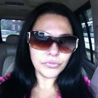 Charissa Jaquay