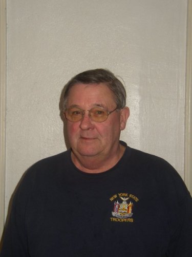 Alan Hoeverman