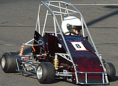 Craig Dellarocco