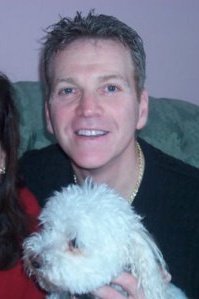 Alan Pressman