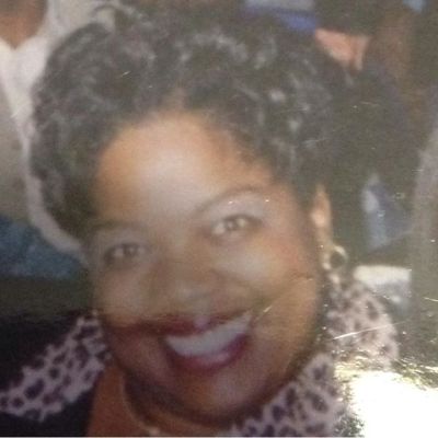 Cheryl Bland