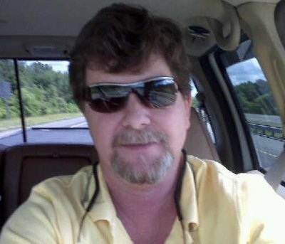 Walter Dykes