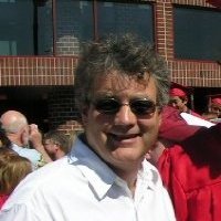 Scott Sneller