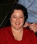 Leslie Wolfe