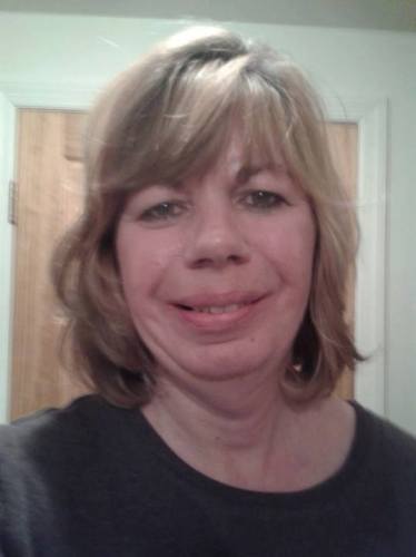 Sherrilyn Biederman