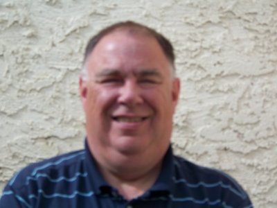 George Guy