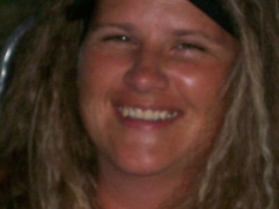Gena Smith