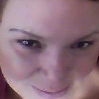 Kimberly Sevick
