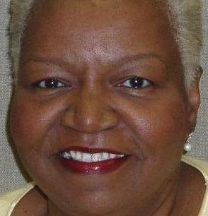 Daretha Mcintyre