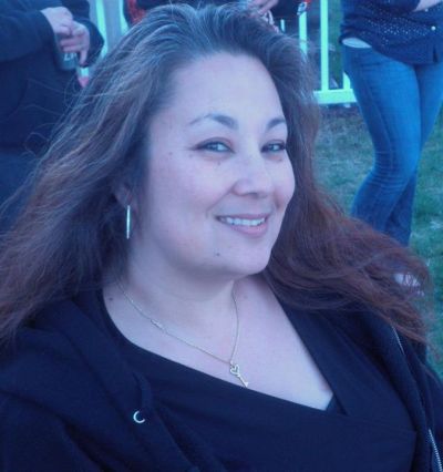 Serena Balsewicz