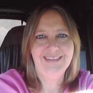 Phyllis Riley