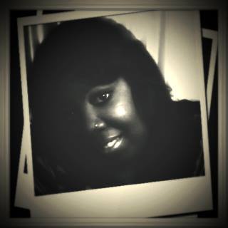 Ashley Henry