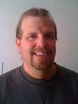 Thomas Horth