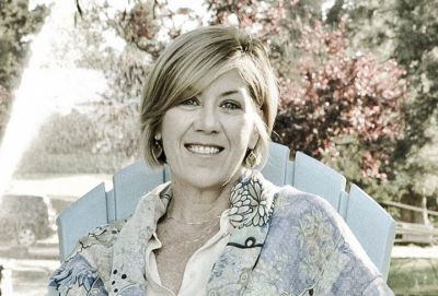 Lori Bartle