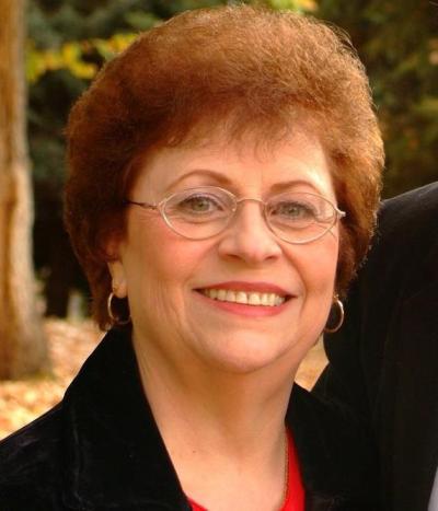 Karen Ottesen