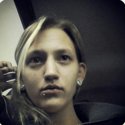 Maggie Kuhl