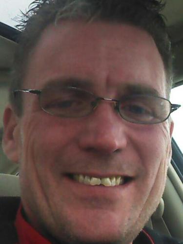 Mark Fuller