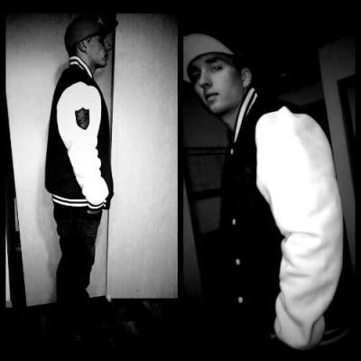 Tyler Price