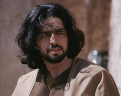 Fawaz Aboali