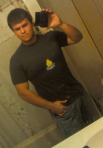 Matthew King