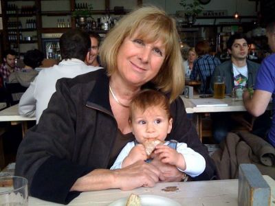 Manuela Pintodasilva