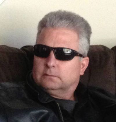John Bakerian