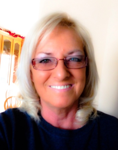 Darlene Proctor