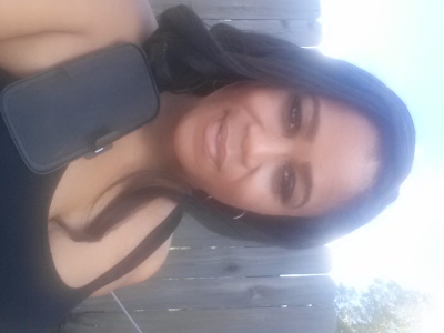 Ginelle Escalera