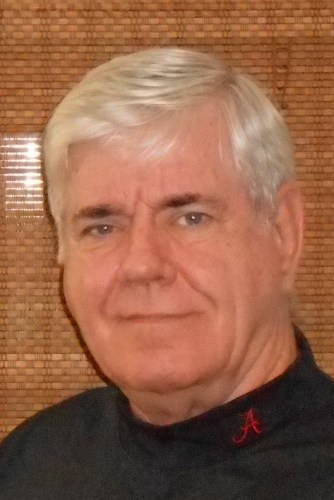 Charles Bell