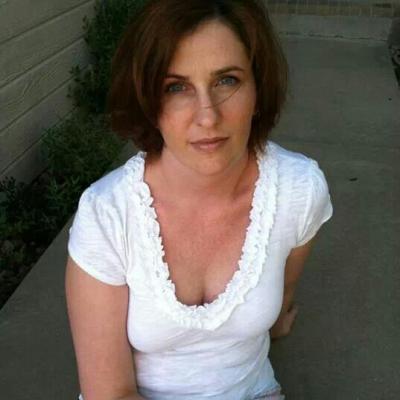 Christine Bryer