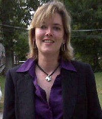 Dawn Schilkowski