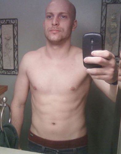 Anthony Sutton