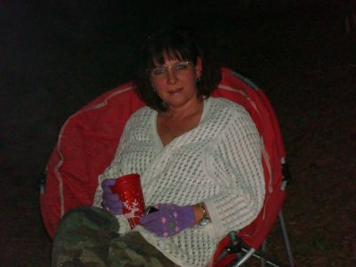 Tana Titland