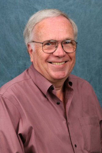 Robert Karlson