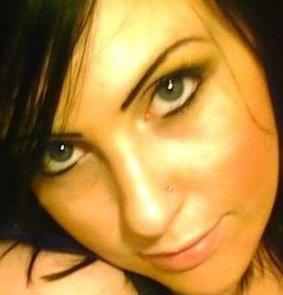 Aileen Phillips