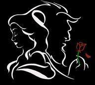 Romeo Delrosario
