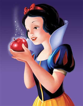 Elaine Okawa