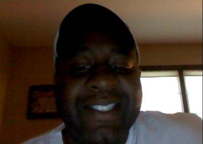 Michael Benjamin