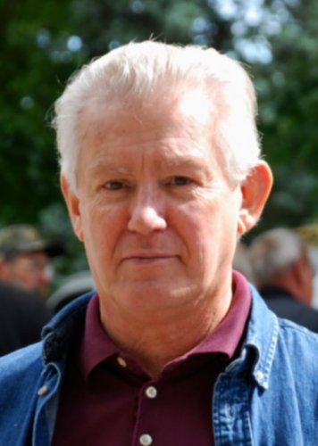 Rodolphe Therien