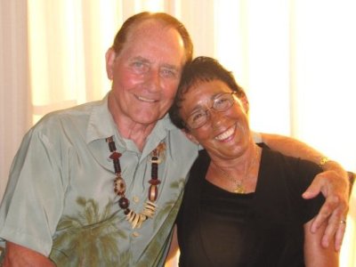 Darlene Brinks