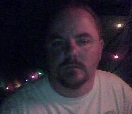 Michael Leonard