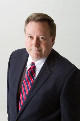 Philip Taylor