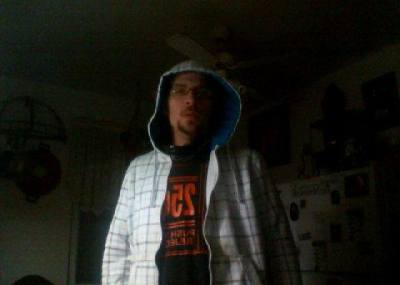 Ryan Jones