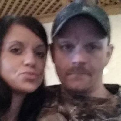 Brian Damron